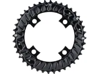 Shimano Deore M6000-2 Drev