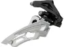 Shimano Deore M6000 3-Delt Framväxel