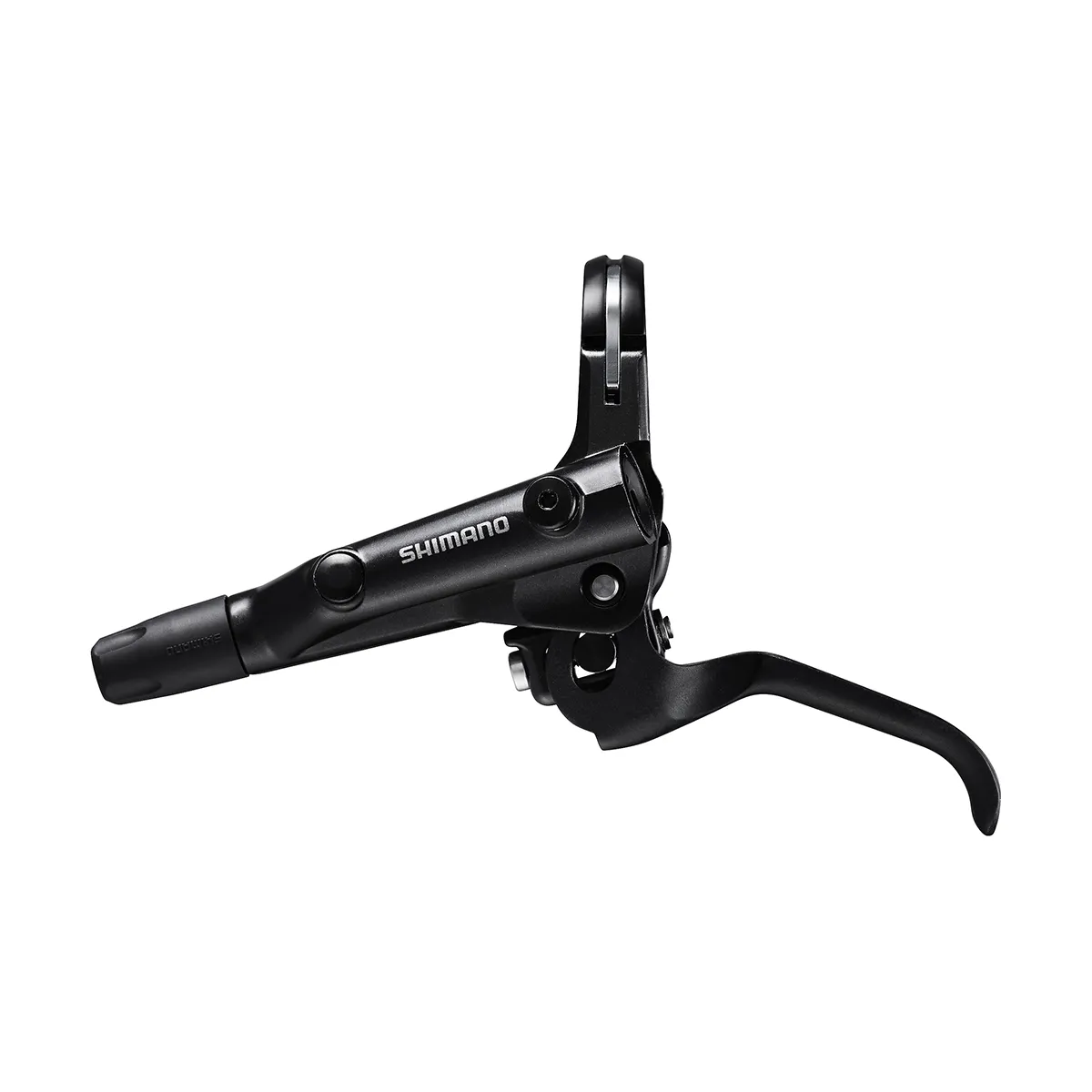 Shimano Deore M6000 Fram Skivbromssats