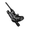 Shimano Deore M6000 Fram Skivbromssats