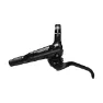 Shimano Deore M6000 Fram Skivbromssats