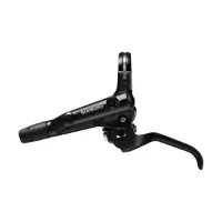 Shimano Deore M6000 Fram Skivbromssats Shimano Deore M6000 Fram Skivbromssats