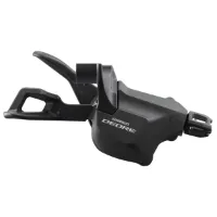 Shimano Deore M6000 IR Høyre Girspak Shimano Deore M6000 IR Høyre Girspak