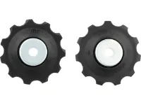 Shimano Deore M6000 Rulltrissor