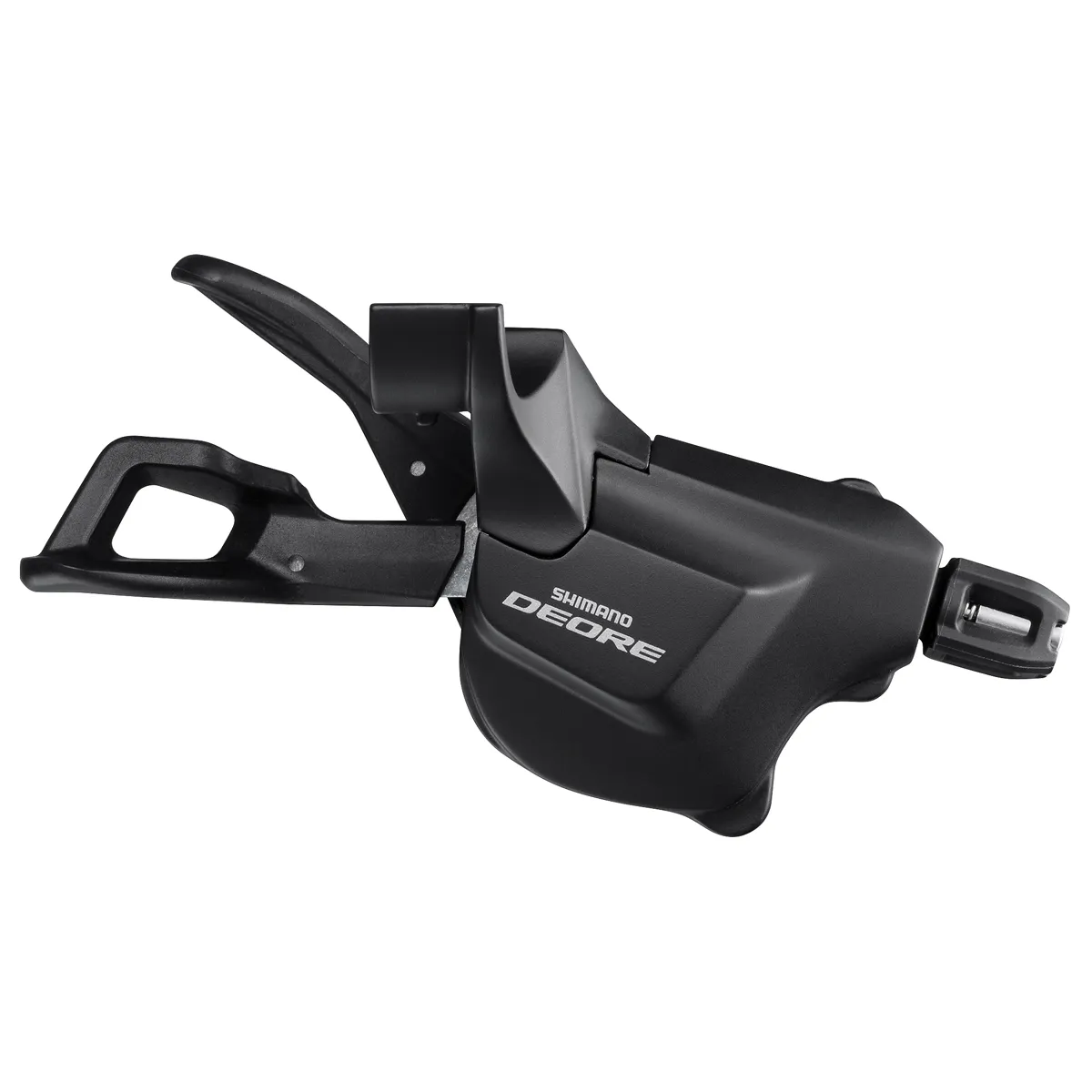 Shimano Deore M6000 Växelreglageset