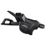 Shimano Deore M6000 Växelreglageset