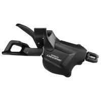 Shimano Deore M6000 Växelreglageset Shimano Deore M6000 Växelreglageset
