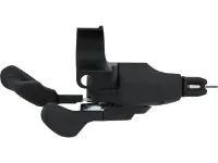 Shimano Deore M6000 Venstre Girhendel Shimano Deore M6000 Venstre Girhendel