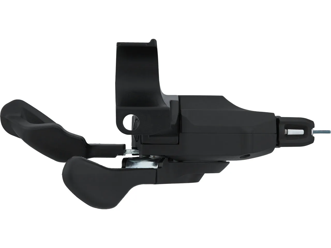 Shimano Deore M6000 Venstre Girhendel