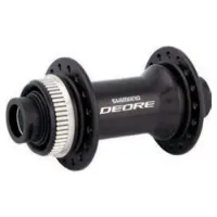 Shimano Deore M6010 Cl Framnav