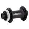 Shimano Deore M6010 Cl Framnav, Black, 36H, 15 x 100mm