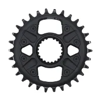 Shimano Deore M6100-1 Drev