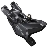 Shimano Deore M6100 Bromsok