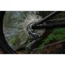 Shimano Deore M6100 Kassett Refurbished, Silver, 12s