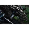 Shimano Deore M6100 Kassett Refurbished, Silver, 12s