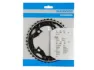 Shimano Deore M612 40T Yttre Drev