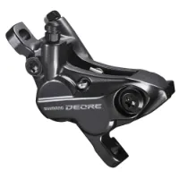 Shimano Deore M6120 Bromsok