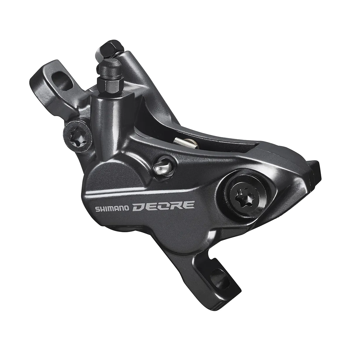 Shimano Deore M6120 Bromsok