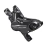Shimano Deore M6120 Bromsok