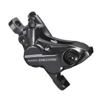 Shimano Deore M6120 Bromsok Shimano Deore M6120 Bromsok