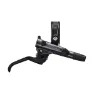Shimano Deore M6120 Fram Skivbroms