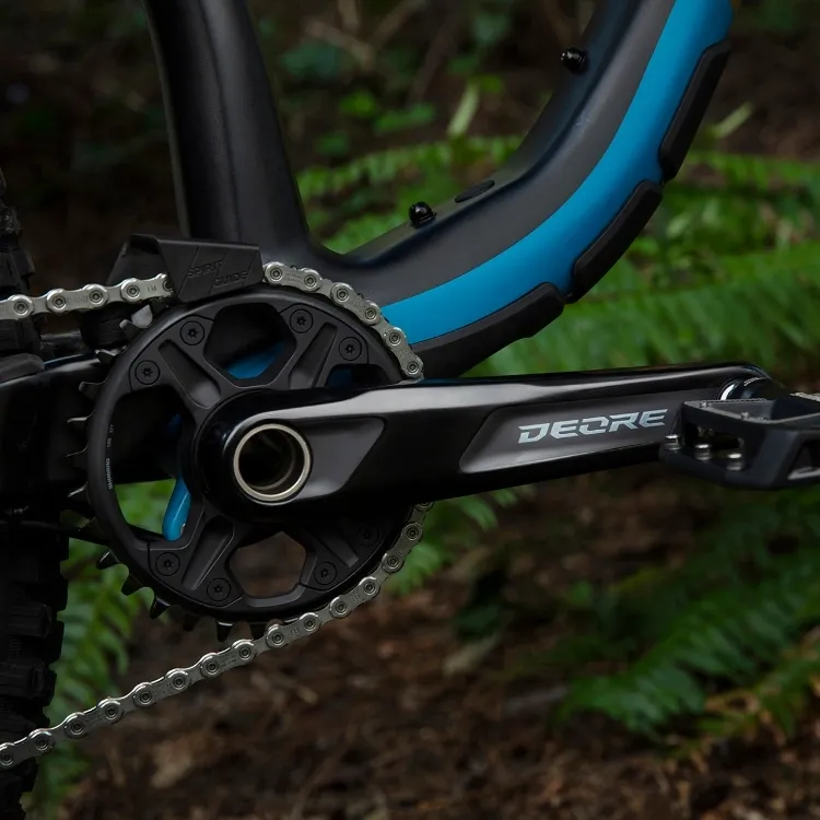 Shimano Deore M6120 Vevparti Shimano Deore M6120 Vevparti