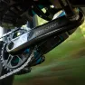 Shimano Deore M6120 Vevparti