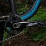 Shimano Deore M6120 Vevparti