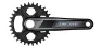 Shimano Deore M6120 Vevparti