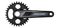 Shimano Deore M6120 Vevparti Shimano Deore M6120 Vevparti