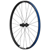 Shimano Deore MT500 Bakhjul Shimano Deore MT500 Bakhjul