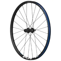 Shimano Deore MT500 Bakhjul Shimano Deore MT500 Bakhjul