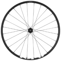Shimano Deore MT500 Framhjul Shimano Deore MT500 Framhjul