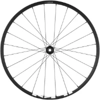 Shimano Deore MT500 Framhjul Shimano Deore MT500 Framhjul