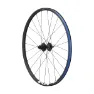 Shimano Deore MT500 Framhjul