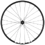 Shimano Deore MT500 Framhjul