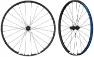 Shimano Deore MT500 Hjulset