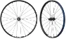 Shimano Deore MT500 Hjulset