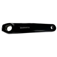 Shimano Deore Mt500 Left Vevarm Shimano Deore Mt500 Left Vevarm