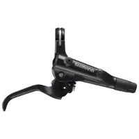 Shimano Deore MT501 Høyre Bromsereglag