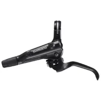 Shimano Deore MT501 Vänster Bromsereglag Shimano Deore MT501 Vänster Bromsereglag