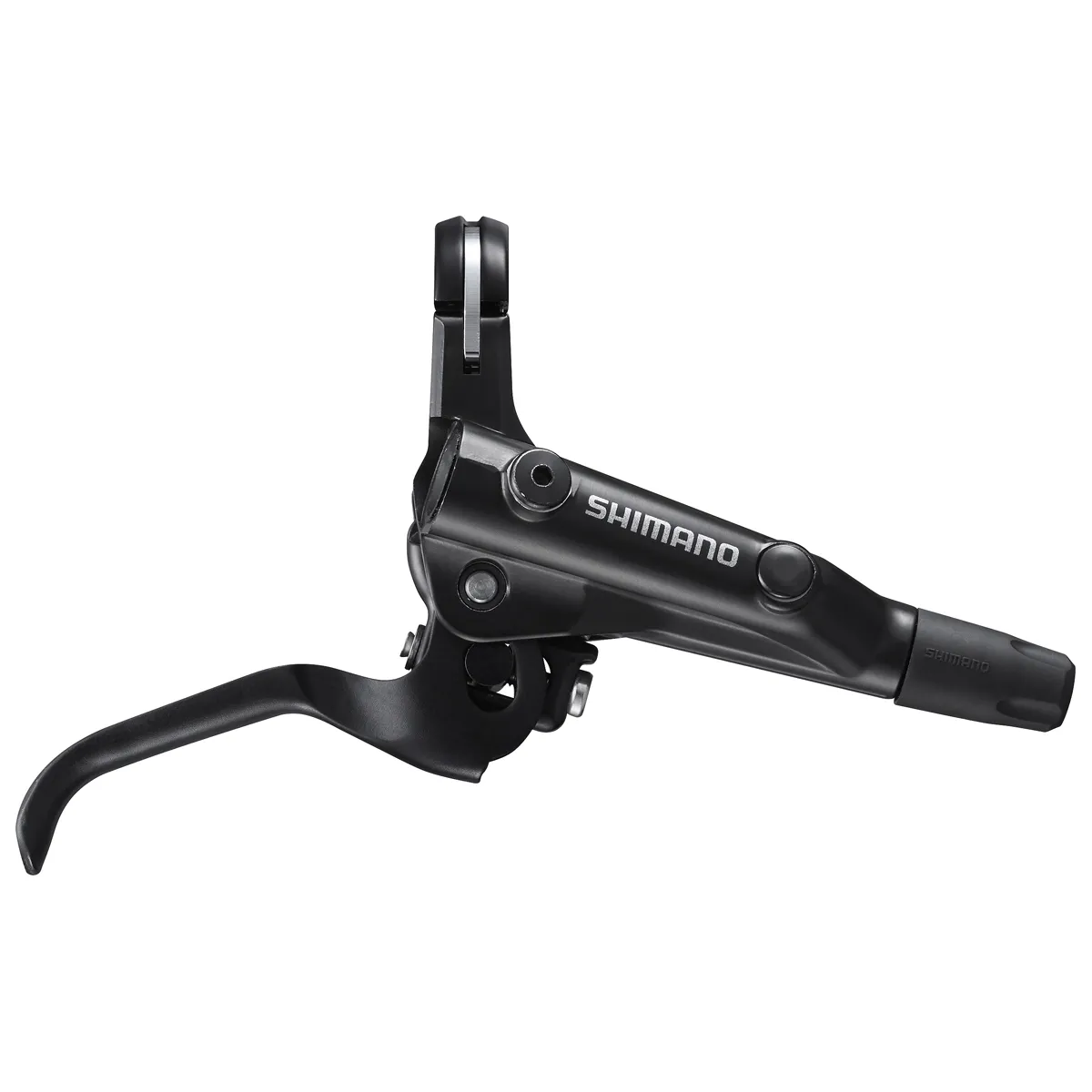 Shimano Deore MT501 Vänster Bromsereglag