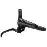 Shimano Deore MT501 Vänster Bromsereglag