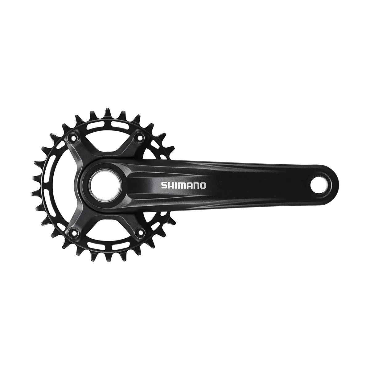 Shimano Deore MT510-1 Single Vevparti Shimano Deore MT510-1 Single Vevparti