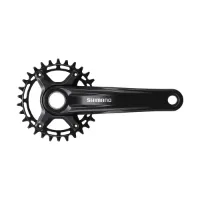 Shimano Deore MT510-1 Single Vevparti Shimano Deore MT510-1 Single Vevparti