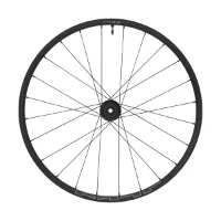Shimano Deore MT601 Bakhjul Shimano Deore MT601 Bakhjul