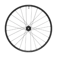 Shimano Deore MT601 Bakhjul Shimano Deore MT601 Bakhjul