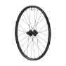 Shimano Deore MT601 Bakhjul