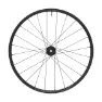 Shimano Deore MT601 Bakhjul