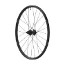Shimano Deore MT601 Bakhjul